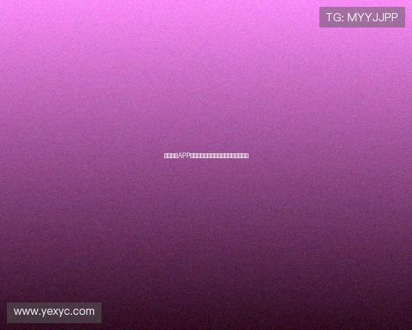 球客直播APP安卓版下载安装最新版本精彩功能一览