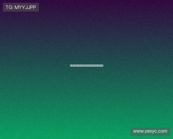 筋斗云直播高清足球赛事全程观看畅享体育精彩瞬间